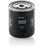 Mann-Filter W 930