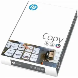 HP Copy A4 80 g/m2 500 Blatt