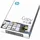 HP Copy A4 80 g/m2 500 Blatt