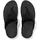 FitFlop Zehentrenner in Schwarz 39 EU