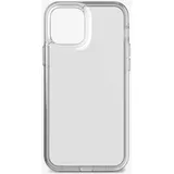 Tech21 iPhone 12 Clear Case transparent