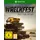 Wreckfest (PEGI) (Xbox One)