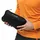 Jack Wolfskin Atmosphere Hosen Regular Schwarz M
