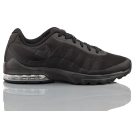 Nike Air Max Invigor GS, 749680001 - Schwarz