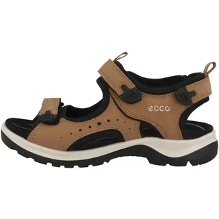 ECCO Offroad Damen cashmere 36
