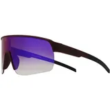 Red Bull SPECT Eyewear - Sportbrille -