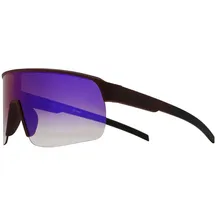 Red Bull SPECT Eyewear - Sportbrille -