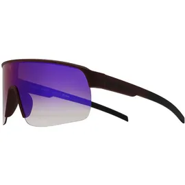 Red Bull SPECT Eyewear - Sportbrille -