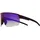 Red Bull SPECT Eyewear - Sportbrille -