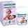 Velag Pharma Melatonin 1 mg Tabletten