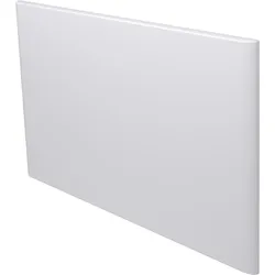 Glen Dimplex Wandkonvektor DTD4T 20