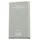 Babor Renewal Gesichtsserum 7 x 2 ml