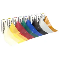 Thera-Band Theraband Gold 5,5 m