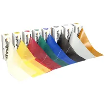 Thera-Band Theraband Gold 5,5 m