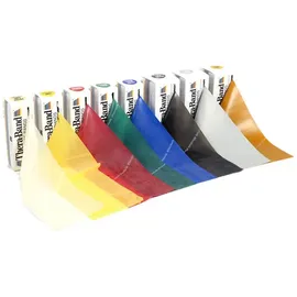 Thera-Band Theraband Gold 5,5 m