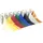 Thera-Band Theraband Gold 5,5 m