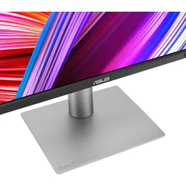 Asus ProArt PA329CRV 32"