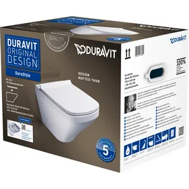 Duravit DuraStyle (45510900A1)