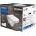 Duravit DuraStyle (45510900A1)