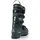 Fischer RC4 110 MV VAC BOA Herren Skischuhe Grau 28,5