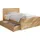 Home Affaire Vouillé 109 x 210 cm Beige