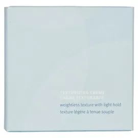 Aveda Light Elements Texturizing Creme 75 ml