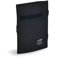 Tasmanian Tiger PILOTPAD Black Schwarz