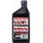 Stans No Tubes Original Tubeless Dichtmittel 500 ml - schwarz