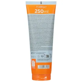 Isdin Fotoprotector Gel Cream LSF 50 250 ml