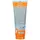 Isdin Fotoprotector Gel Cream LSF 50 250 ml
