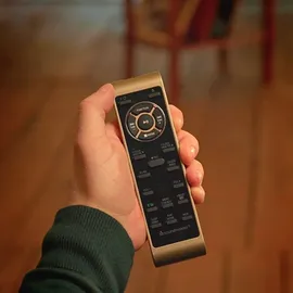 Soundmaster NR565DAB (Holz)