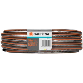 Gardena Comfort HighFLEX Schlauch 13 mm 1/2" 30 m 18066-20