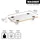 wagner® design yourself Transportroller MM 1319 200 kg