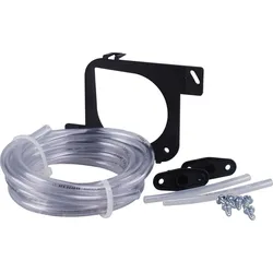 JUMO Klima-Set 00381238