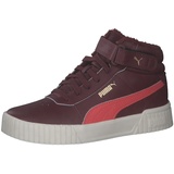 Puma Carina 2.0 Mid WTR Jr (387380)