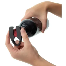 Haier HAWBKIT05 Premium Collection Weinzubehör