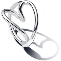 Pandora 193288C00 Damenring