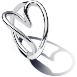 Pandora 193288C00 Damenring