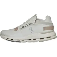 On Cloudnova 2 Herren Grau 45