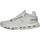 On Cloudnova 2 Herren Grau 45
