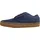 Vans Atwood Herren Blau 46