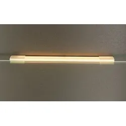 Primo LED-Beleuchtung  Madera II ¦ weiß