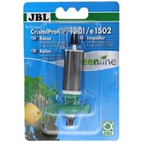 JBL Aquarium-Impeller Rotor-Set für CristalProfi e1501/2
