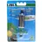 JBL Aquarium-Impeller Rotor-Set für CristalProfi e1501/2