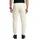 Puma ESS Tape Sweatpants TR cl Pink/Weiß L