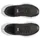 Under Armour Ascend AL Black/White 31,5