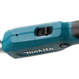 Makita DUR194ZX3 ohne Akku