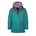 Parka Midnight Petrol 164