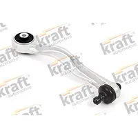 Kraft Automotive Lenker, Radaufhängung