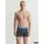 JACK & JONES JACSOLID Boxershorts schwarz M 12er Pack
